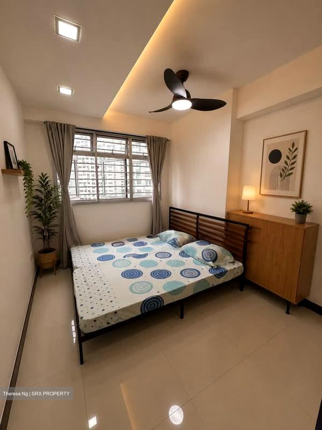 Blk 415C Fernvale Riverbow (Sengkang), HDB 4 Rooms #573944241